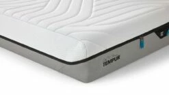 Traagschuimmatras PRO By TEMPUR® SOFT -Wolkbed Winkel Traagschuimmatras PRO by TEMPUR SOFT 2