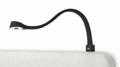 Verlichting Elite/Supreme