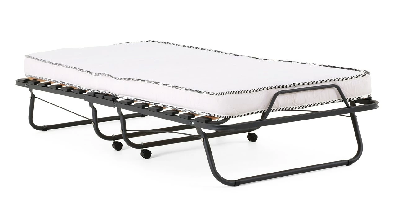 Vouwbed Migliore 5 Vouwbed Migliore - Afbeelding 3