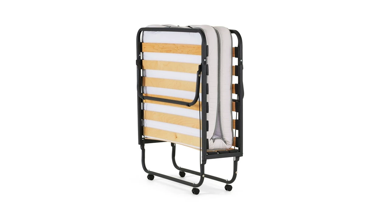 Vouwbed Migliore 7 Vouwbed Migliore - Afbeelding 5