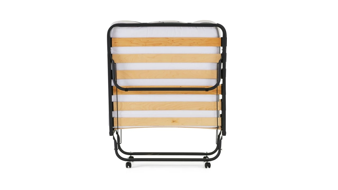 Vouwbed Migliore 8 Vouwbed Migliore - Afbeelding 6