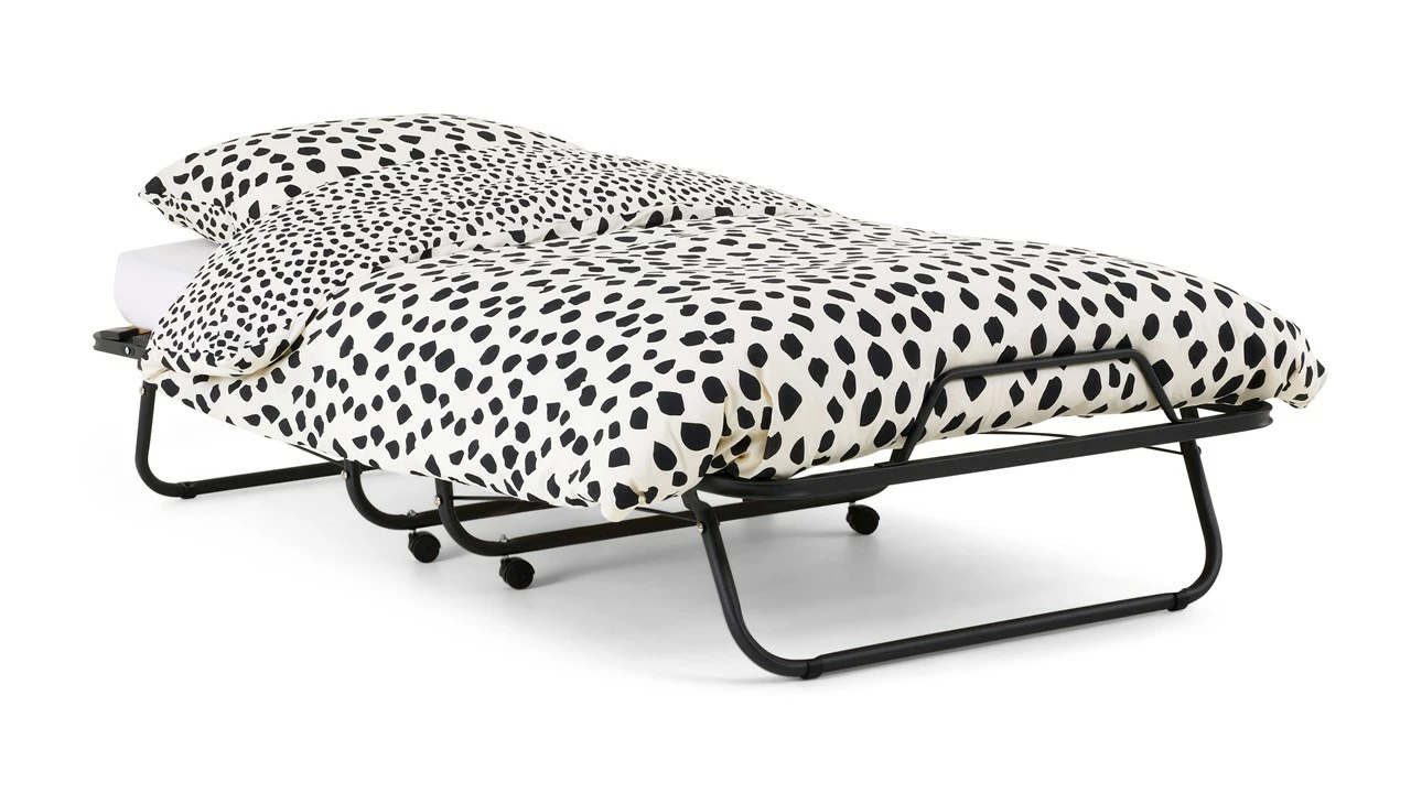 Vouwbed Migliore 3 Vouwbed Migliore