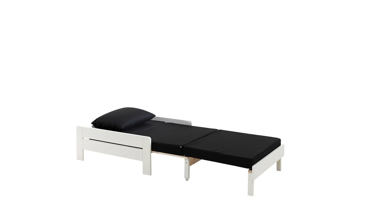 Zetelbed Pino 5 Zetelbed Pino - Afbeelding 3