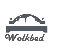 Wolkbed Winkel