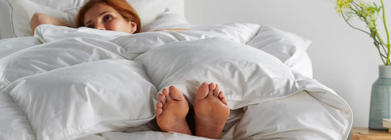 Wolkbed Winkel -Wolkbed Winkel 5823b5be5b232