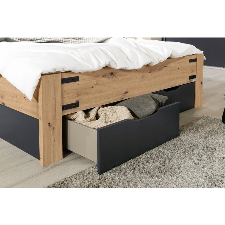 Wolkbed Winkel -Wolkbed Winkel f69aef39 8fd7 5b30 9792 ae6542ab2268