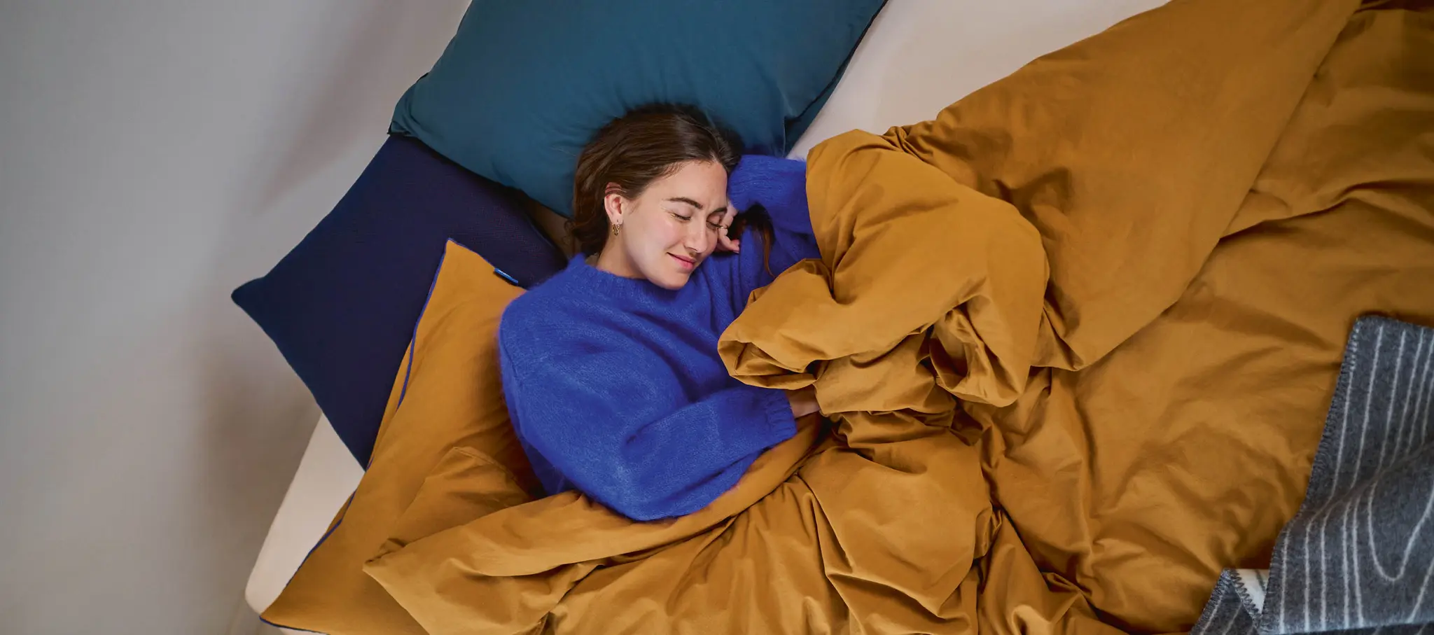 Wolkbed Winkel -Wolkbed Winkel homepage slider desktop 2ematrasaanhalveprijs 0