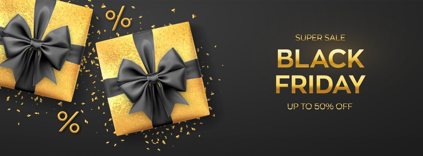 Wolkbed Winkel -Wolkbed Winkel 72